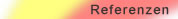 Referenzen