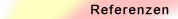 Referenzen