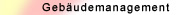 Gebaeudemanagement