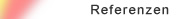 Referenzen